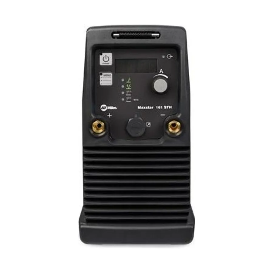 Miller Maxstar 161